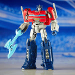 TRANSFORMERS ONE POCZĄTEK PRIME CHANGERS - widok 3 opakowania Hasbro szczegoly kolekcja