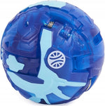 BAKUGAN MYTHIC PACK KULA  AQUOS DRAGONOI - widok 4 opakowania szczegoly zabawka kolekcja