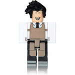 ROBLOX ADOPT ME: LEMONADE STAND JAZWARES - widok 5 opakowania szczegoly zabawka kolekcja