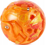 BAKUGAN EVOLUTIONS  ELEMENTAL DRAGONOID - widok 4 opakowania szczegoly zabawka kolekcja