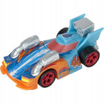 T-RACERS 2.0 MIX 'N RACE MAGIC BOX FORCE - widok 2 opakowania szczegoly zabawka kolekcja