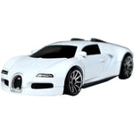 HOT WHEELS FAST AND FURIOUS SERIA 3 AUTK - widok 2 Mattel opakowanie szczegoly collectible