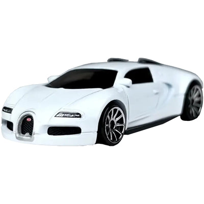 HOT WHEELS FAST AND FURIOUS SERIA 3 AUTK - widok 2 Mattel opakowanie szczegoly collectible