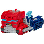 TRANSFORMERS ONE POCZĄTEK PRIME CHANGERS - widok 5 opakowania Hasbro szczegoly kolekcja