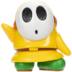 SUPER MARIO JAKKS PACIFIC ORYGINALNA RUC - widok 2 JAKKS Pacific opakowanie szczegoly