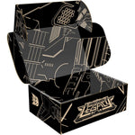 TRANSFORMERS LEGACY VOYAGER CLASS TOMY D - widok 7 opakowania Hasbro szczegoly kolekcja