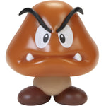 SUPER MARIO NINTENDO JAKKS PACIFIC ORYGI - widok 2 JAKKS Pacific opakowanie szczegoly