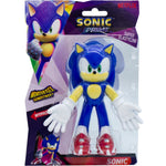 Zabawka SONIC PRIME NETFLIX MONSTER FLEX GUMOSTWORY EPEE S - kolekcjonerska Epee premium dla dzieci