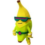 STUMBLE GUYS MONSTER FLEX SERIA 2 GUMOST - widok 2 Epee opakowanie szczegoly collectible