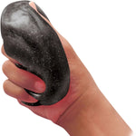 ULTRAELASTYNA GWIEZDNE KAUCZUKI EPEE CZA - widok 3 Epee opakowanie szczegoly collectible