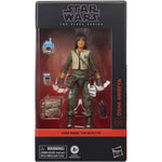 STAR WARS THE BLACK SERIES ACOLYTE ORYGI - widok 7 opakowania Hasbro szczegoly kolekcja