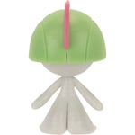 POKEMON SURPRISE ATTACK GAME GRA JAZWARE - widok 4 opakowania Jazwares szczegoly kolekcja