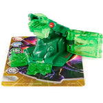 BAKUGAN EVOLUTIONS KULA  SPIN MASTER GEO - widok 3 opakowania szczegoly zabawka kolekcja