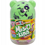 Zabawka MISIOLINA TROPIKALNA PRZYGODA EPEE FOREMKA + MASA  - kolekcjonerska Epee premium dla dzieci