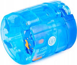 BAKUGAN GEOGAN RISING AQUOS MONTRAPOD - widok 4 opakowania szczegoly zabawka kolekcja