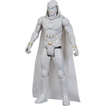 MARVEL STUDIOS MOON KNIGHT TITAN HERO SE - widok 3 opakowania Hasbro szczegoly kolekcja