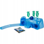 BAKUGAN 3.0 TRAINING SET ZESTAW TRENINGO - widok 4 opakowania szczegoly zabawka kolekcja