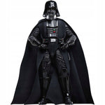 STAR WARS THE BLACK SERIES A NEW HOPE OR - widok 5 opakowania Hasbro szczegoly kolekcja