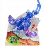 BAKUGAN 3.0 SPECIAL ATTACK SPIN MASTER K - widok 3 opakowania szczegoly zabawka kolekcja