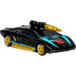 TRANSFORMERS LEGACY UNITED DELUXE CLASS  - widok 3 opakowania Hasbro szczegoly kolekcja