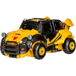 TRANSFORMERS REACTIVATE STUDIO SERIES TO - widok 3 opakowania Hasbro szczegoly kolekcja