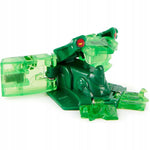 BAKUGAN EVOLUTIONS KULA  SPIN MASTER GEO - widok 4 opakowania szczegoly zabawka kolekcja