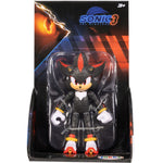 SONIC THE HEDGEHOG MOVIE 3 JAKKS PACIFIC - widok 5 JAKKS Pacific opakowanie szczegoly