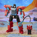 TRANSFORMERS LEGACY DELUXE CLASS AUTOBOT - widok 3 opakowania Hasbro szczegoly kolekcja
