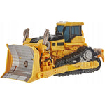 TRANSFORMERS REVENGE OF THE FALLEN STUDI - widok 4 opakowania Hasbro szczegoly kolekcja