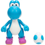 SUPER MARIO JAKKS PACIFIC ORYGINALNA RUC - widok 2 JAKKS Pacific opakowanie szczegoly