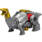 TRANSFORMERS THE MOVIE STUDIO SERIES TAK - widok 3 opakowania Hasbro szczegoly kolekcja