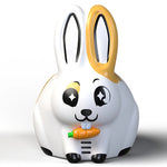 SŁOMKOŁAKI WIEJSKA PRZYGODA SŁOMKA Z DŹW - widok 6 Epee opakowanie szczegoly collectible