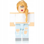 ROBLOX ADOPT ME: LEMONADE STAND JAZWARES - widok 6 opakowania szczegoly zabawka kolekcja