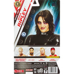 WWE MAIN EVENT SERIES 153 SERIA MATTEL R - widok 2 Mattel opakowanie szczegoly collectible