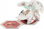 BAKUGAN EVOLUTIONS  KULA HAOS COLOSSUS - widok 3 opakowania szczegoly zabawka kolekcja