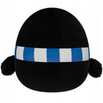 SQUISHMALLOWS HARRY POTTER MASKOTKA PLUS - widok 4 opakowania szczegoly zabawka kolekcja