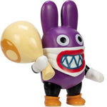 SUPER MARIO NINTENDO JAKKS PACIFIC ORYGI - widok 2 JAKKS Pacific opakowanie szczegoly