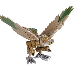 TRANSFORMERS RISE OF THE BEASTS STUDIO S - widok 5 opakowania Hasbro szczegoly kolekcja