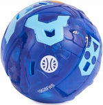 BAKUGAN MYTHIC PACK KULA  AQUOS FADE NIN - widok 4 opakowania szczegoly zabawka kolekcja