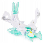 BAKUGAN EVOLUTIONS KULA  SPIN MASTER GEO - widok 2 opakowania szczegoly zabawka kolekcja