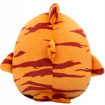 SQUISHMALLOWS MIĘKKA MASKOTKA PLUSZOWA P - widok 3 opakowania Jazwares szczegoly kolekcja