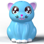 SŁOMKOŁAKI WIEJSKA PRZYGODA SŁOMKA Z DŹW - widok 6 Epee opakowanie szczegoly collectible