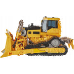 TRANSFORMERS REVENGE OF THE FALLEN STUDI - widok 3 opakowania Hasbro szczegoly kolekcja