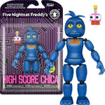 Figurka Funko POP FUNKO FIVE NIGHTS AT FREDDY'S SPECIAL DELIVER - kolekcjonerska premium dla fanow kolekcjoner