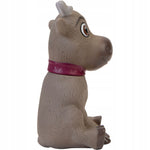 KRAINA LODU DISNEY FROZEN JAKKS PACIFIC  - widok 3 JAKKS Pacific opakowanie szczegoly