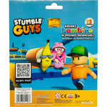 KREDKI BAMBINO JUMBO W DREWNIANEJ OPRAWI - widok 2 St. Majewski opakowanie szczegoly