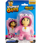 Zabawka STUMBLE GUYS MONSTER FLEX SERIA 2 ROZCIĄGLIWE GUMO - kolekcjonerska Epee premium dla dzieci