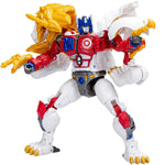 TRANSFORMERS LEGACY EVOLUTION VOYAGER CL - widok 6 opakowania Hasbro szczegoly kolekcja