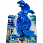 BAKUGAN 3.0 TRAINING SET ZESTAW TRENINGO - widok 6 opakowania szczegoly zabawka kolekcja