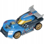 T-RACERS 2.0 MIX 'N RACE MAGIC BOX SPEED - widok 2 opakowania szczegoly zabawka kolekcja